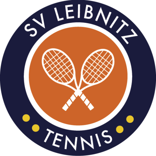 (c) Svl-tennis.at