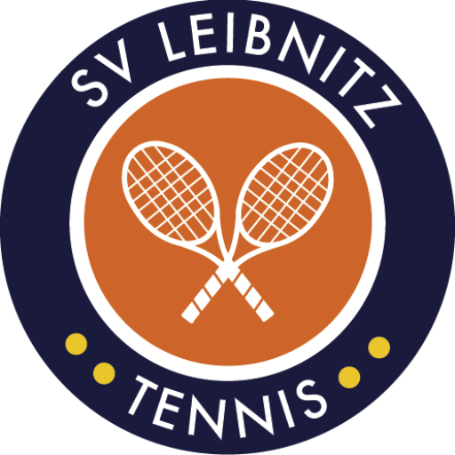 Unsere Anlage seit 1920 SV LeibnitzTennis